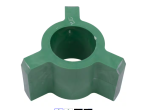 712 Scotseal Installation Tool Centering Plug